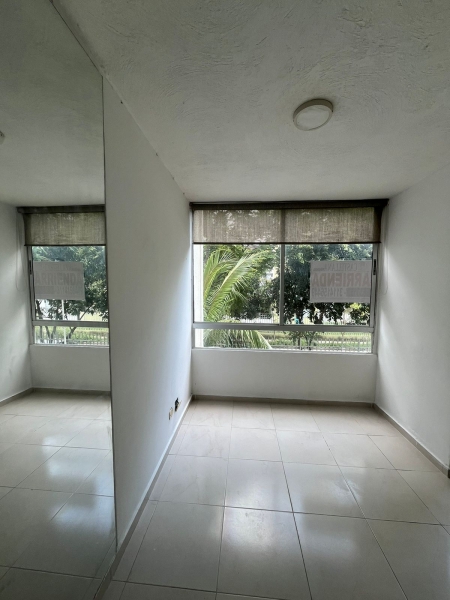 WhatsApp Image 2024-09-20 at 4.39.03 PM.jpeg